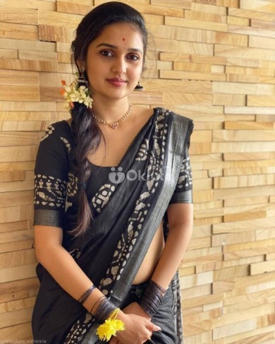 model Call Girls in Goa