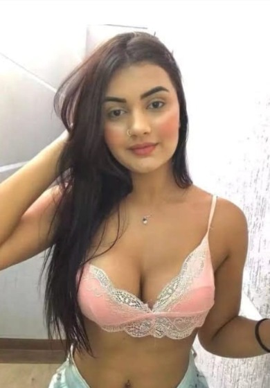 Independent Call Girls in Goa