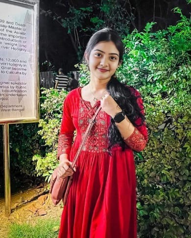 female Call Girls in Goa