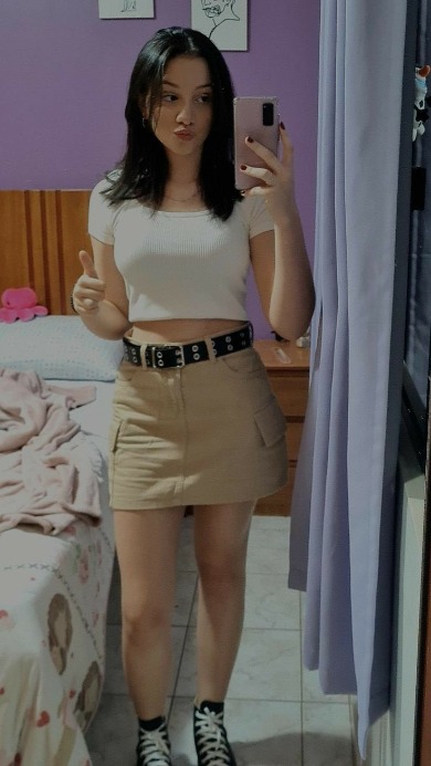 model Call Girls in Goa