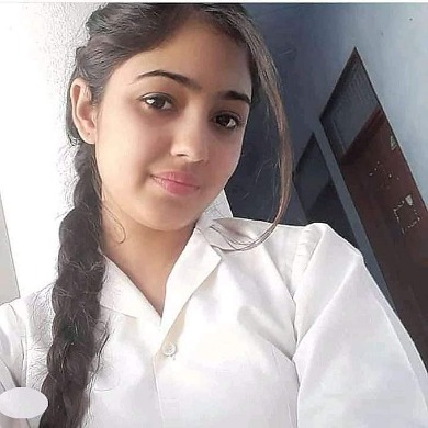 Call Girls service in Goa