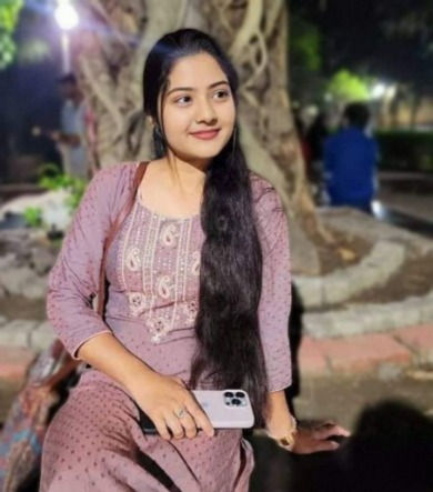 Independent Call Girls in Goa