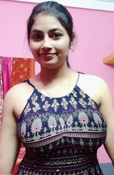 Independent Call Girls in Goa